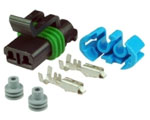 CONNECTOR